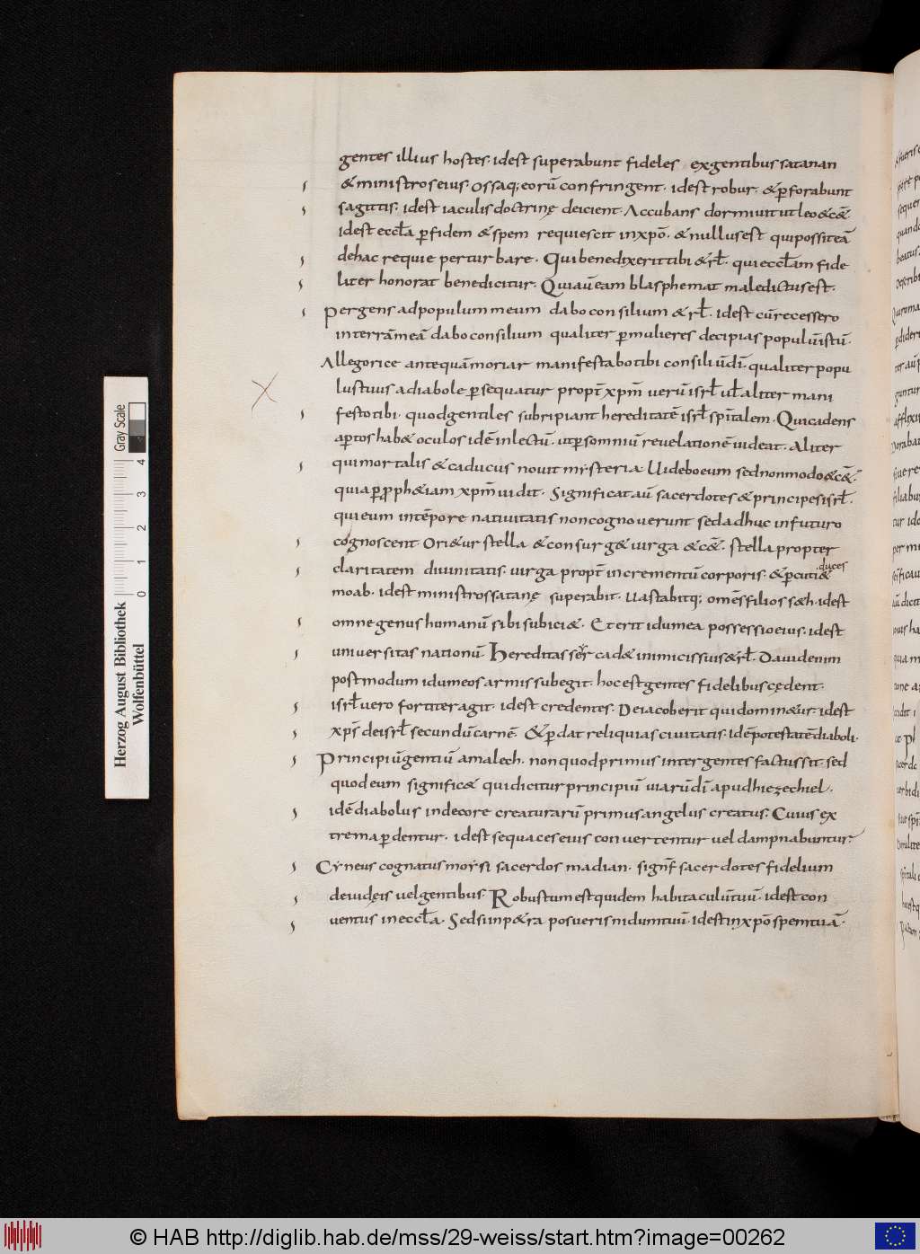http://diglib.hab.de/mss/29-weiss/00262.jpg
