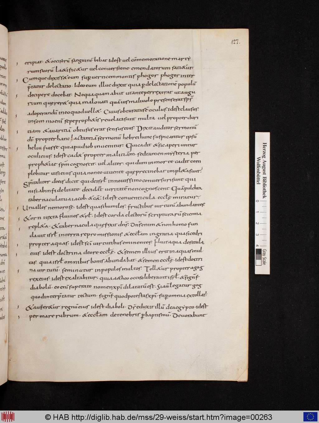 http://diglib.hab.de/mss/29-weiss/00263.jpg