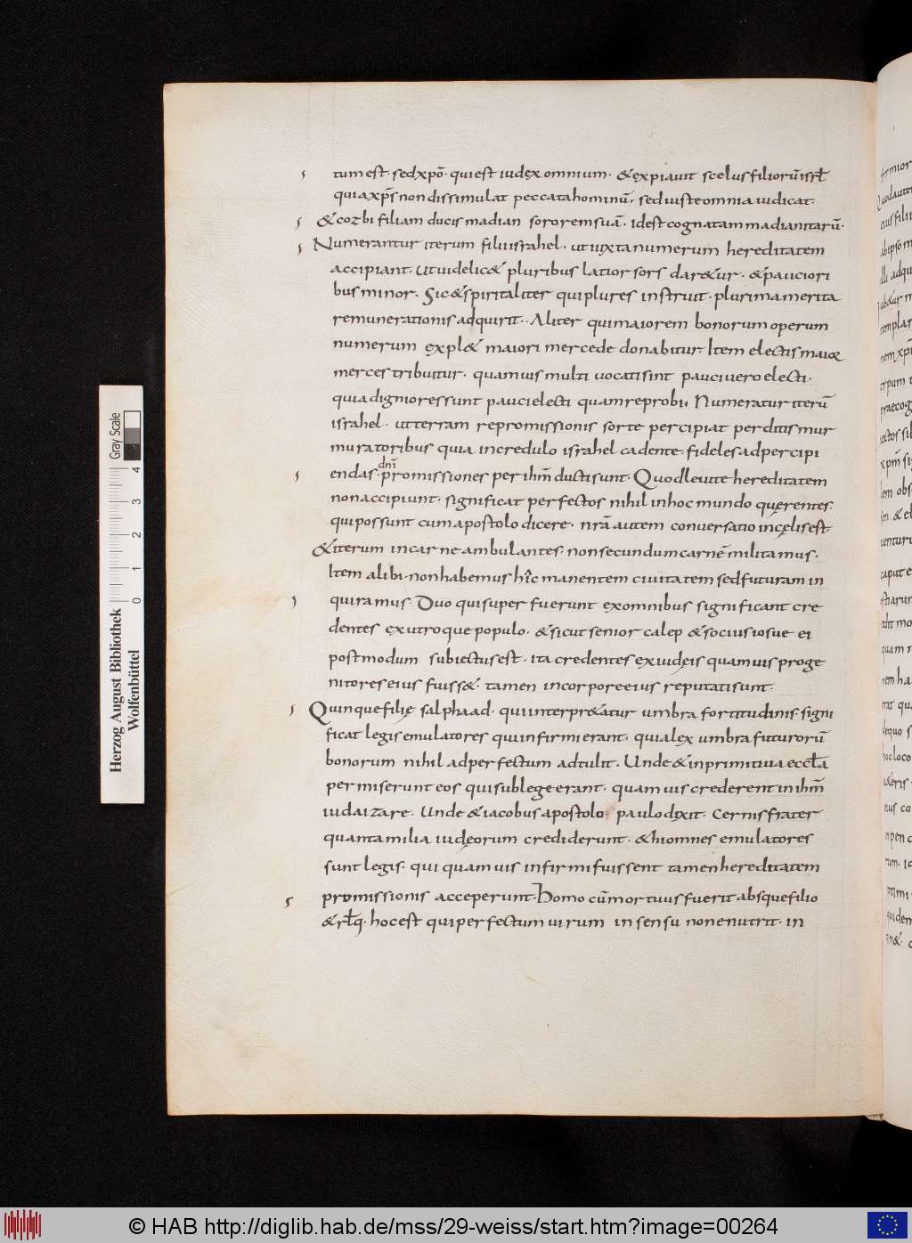 http://diglib.hab.de/mss/29-weiss/00264.jpg