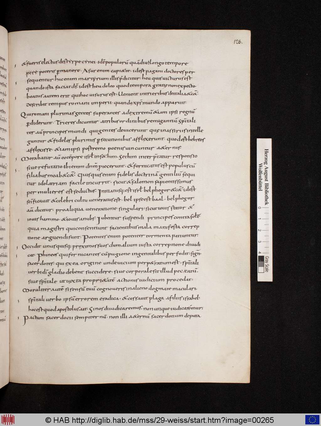 http://diglib.hab.de/mss/29-weiss/00265.jpg