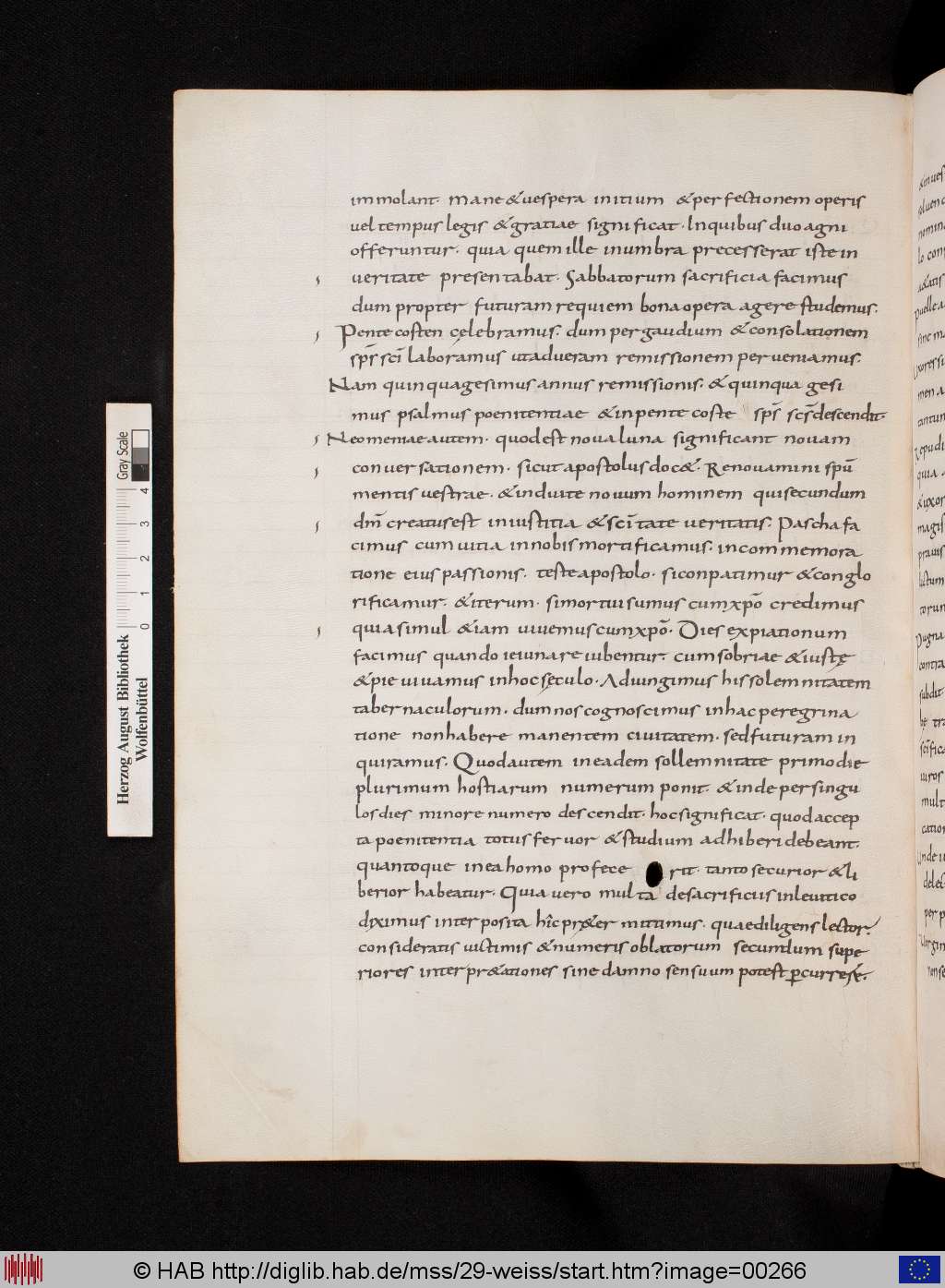 http://diglib.hab.de/mss/29-weiss/00266.jpg