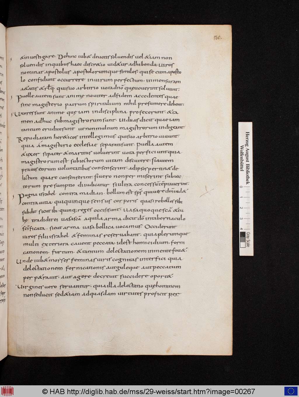 http://diglib.hab.de/mss/29-weiss/00267.jpg