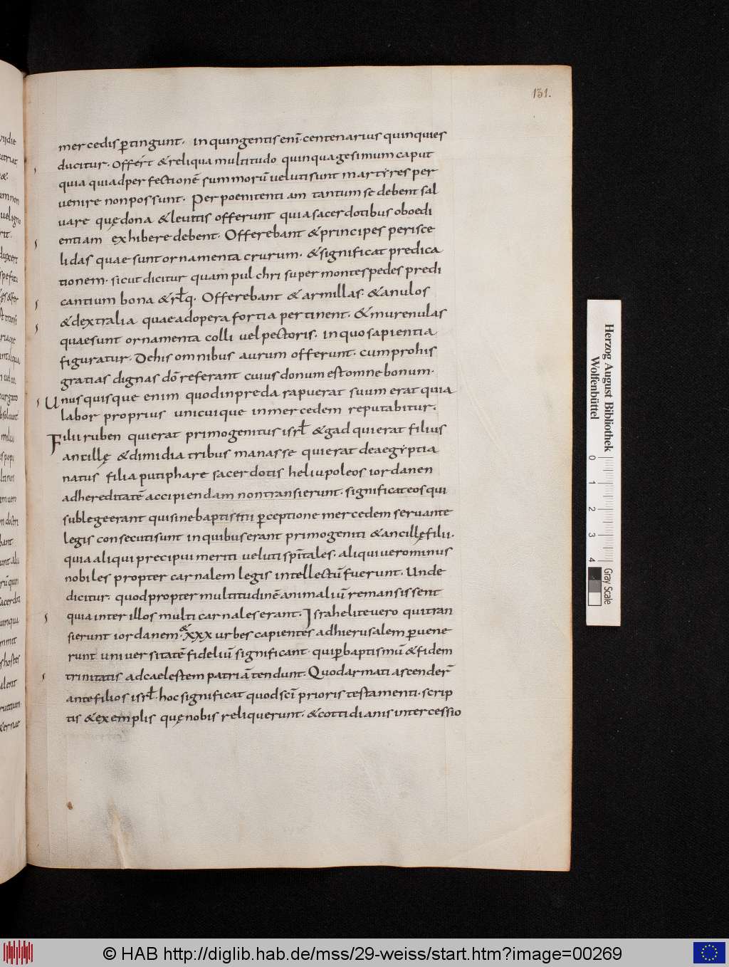 http://diglib.hab.de/mss/29-weiss/00269.jpg