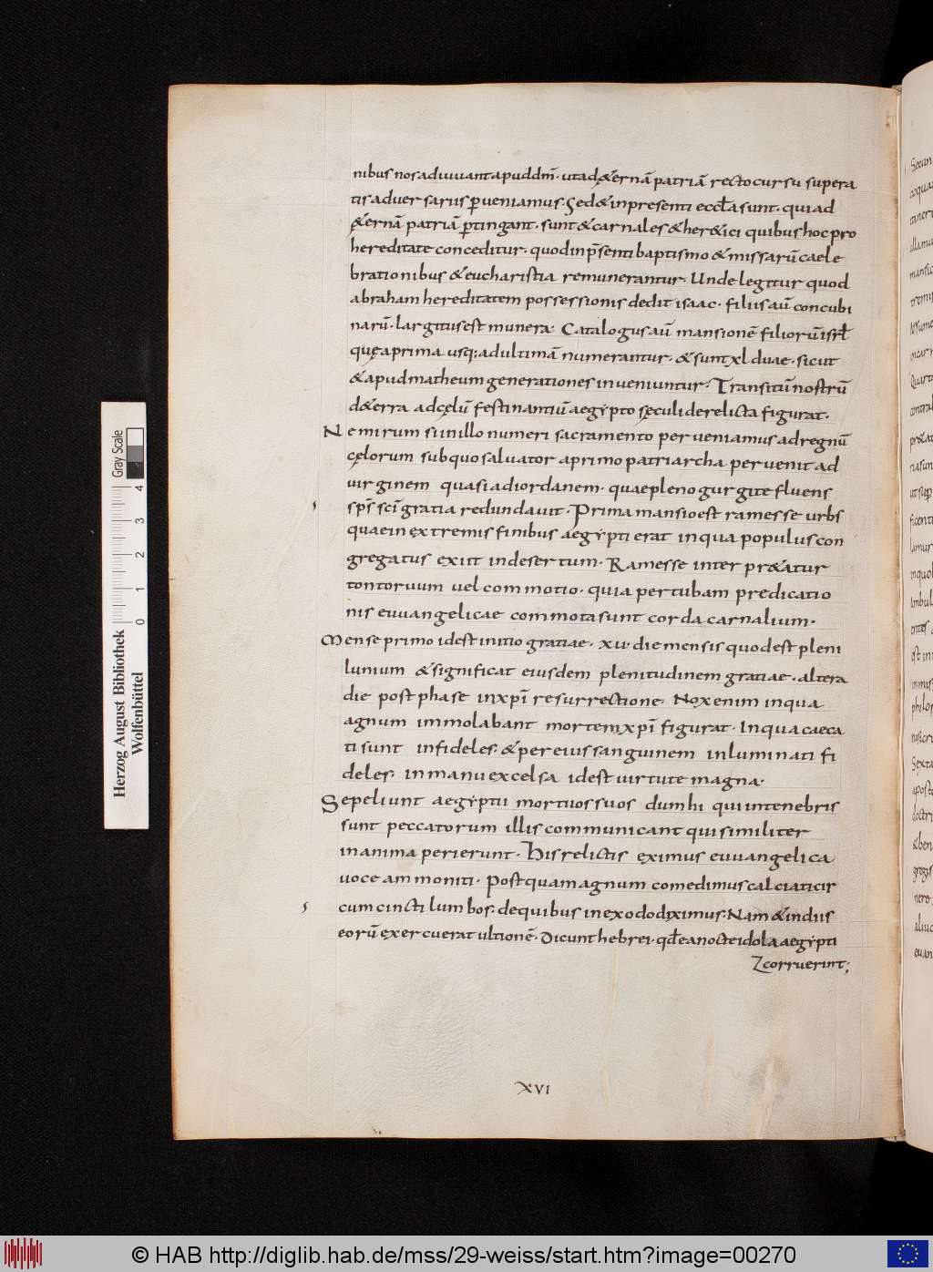 http://diglib.hab.de/mss/29-weiss/00270.jpg