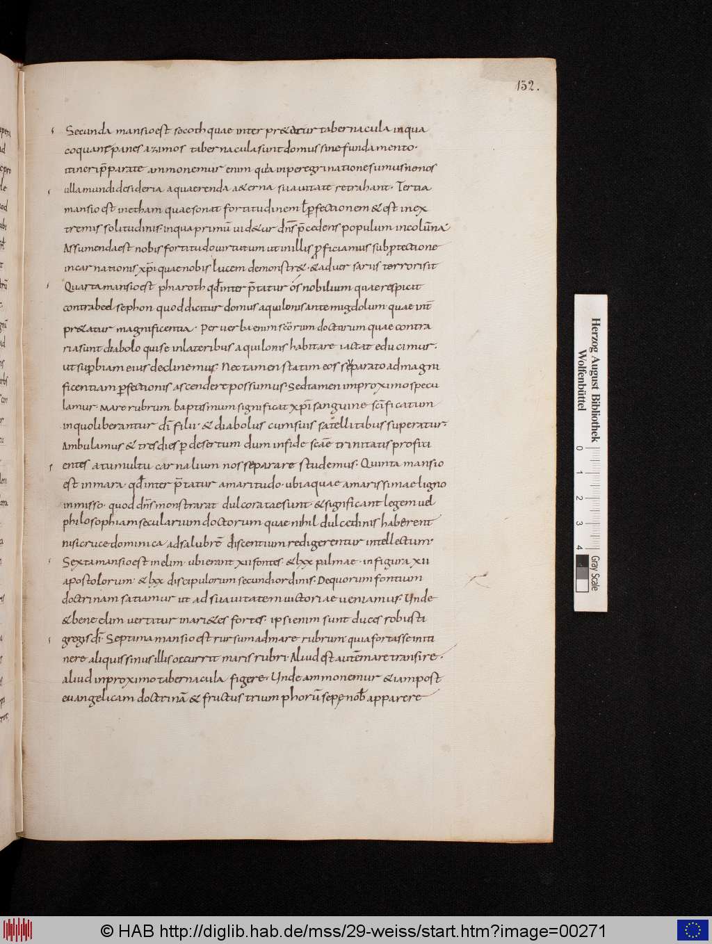 http://diglib.hab.de/mss/29-weiss/00271.jpg