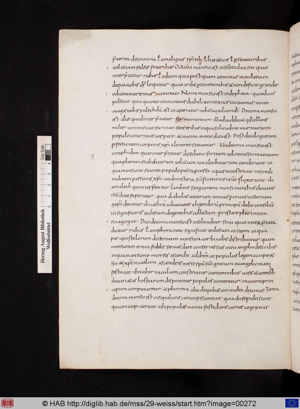 http://diglib.hab.de/mss/29-weiss/00272.jpg