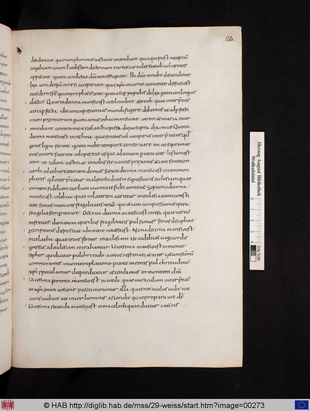 http://diglib.hab.de/mss/29-weiss/00273.jpg