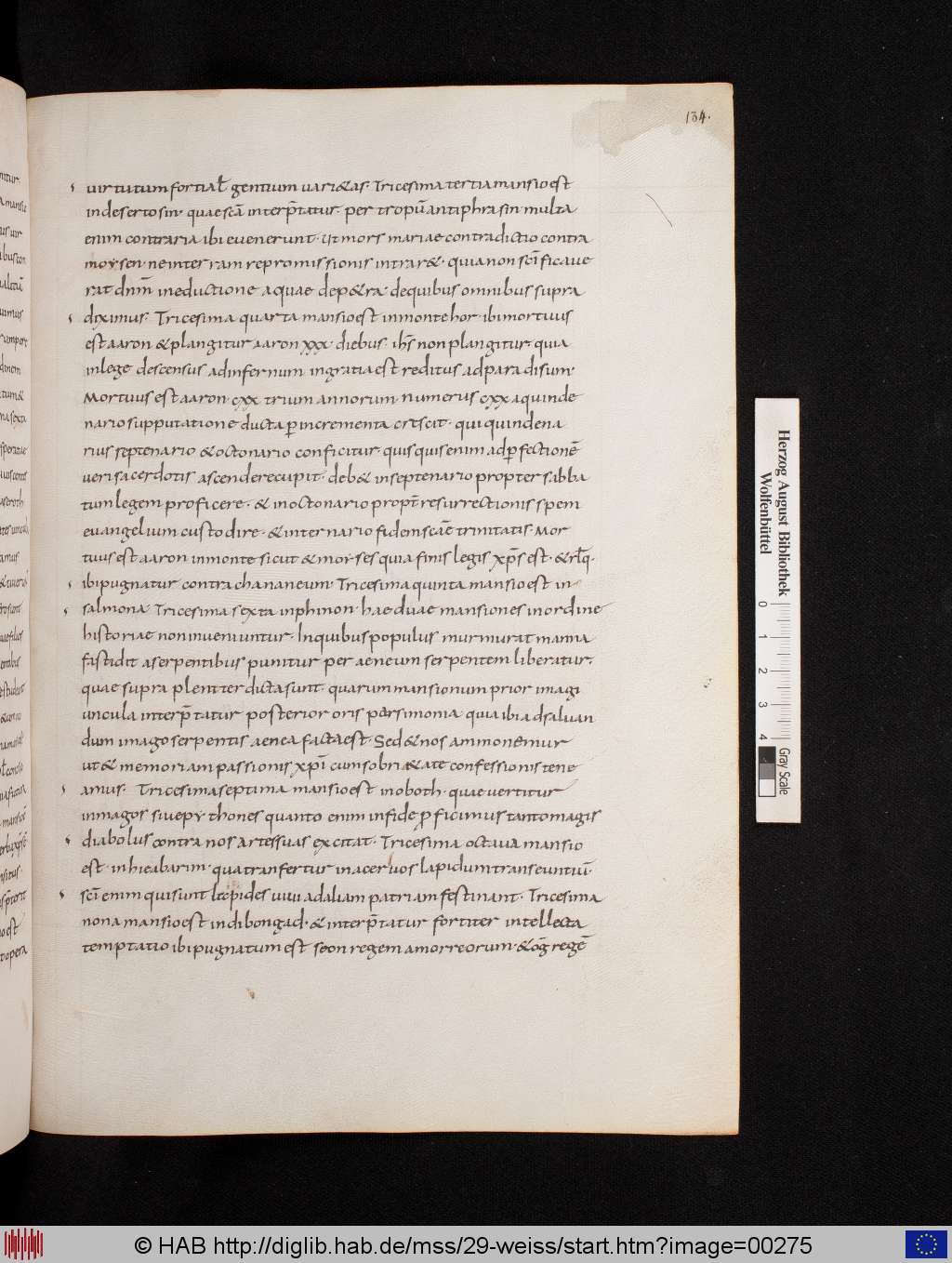 http://diglib.hab.de/mss/29-weiss/00275.jpg
