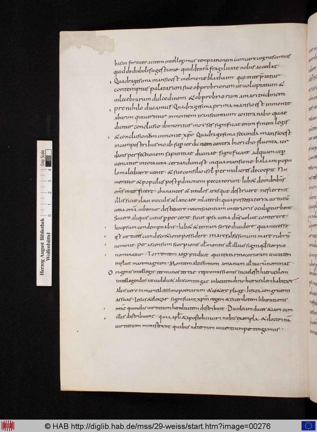 http://diglib.hab.de/mss/29-weiss/00276.jpg