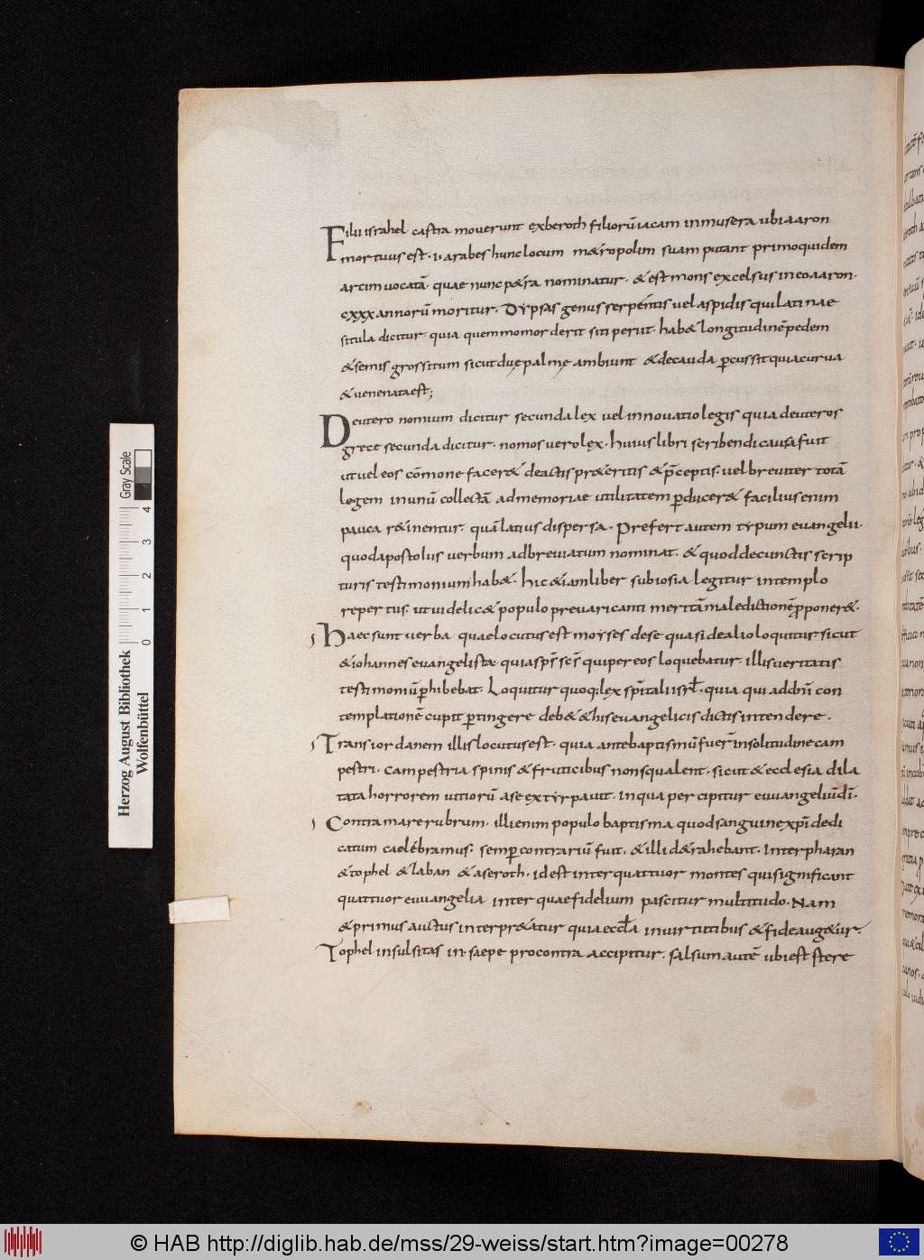 http://diglib.hab.de/mss/29-weiss/00278.jpg