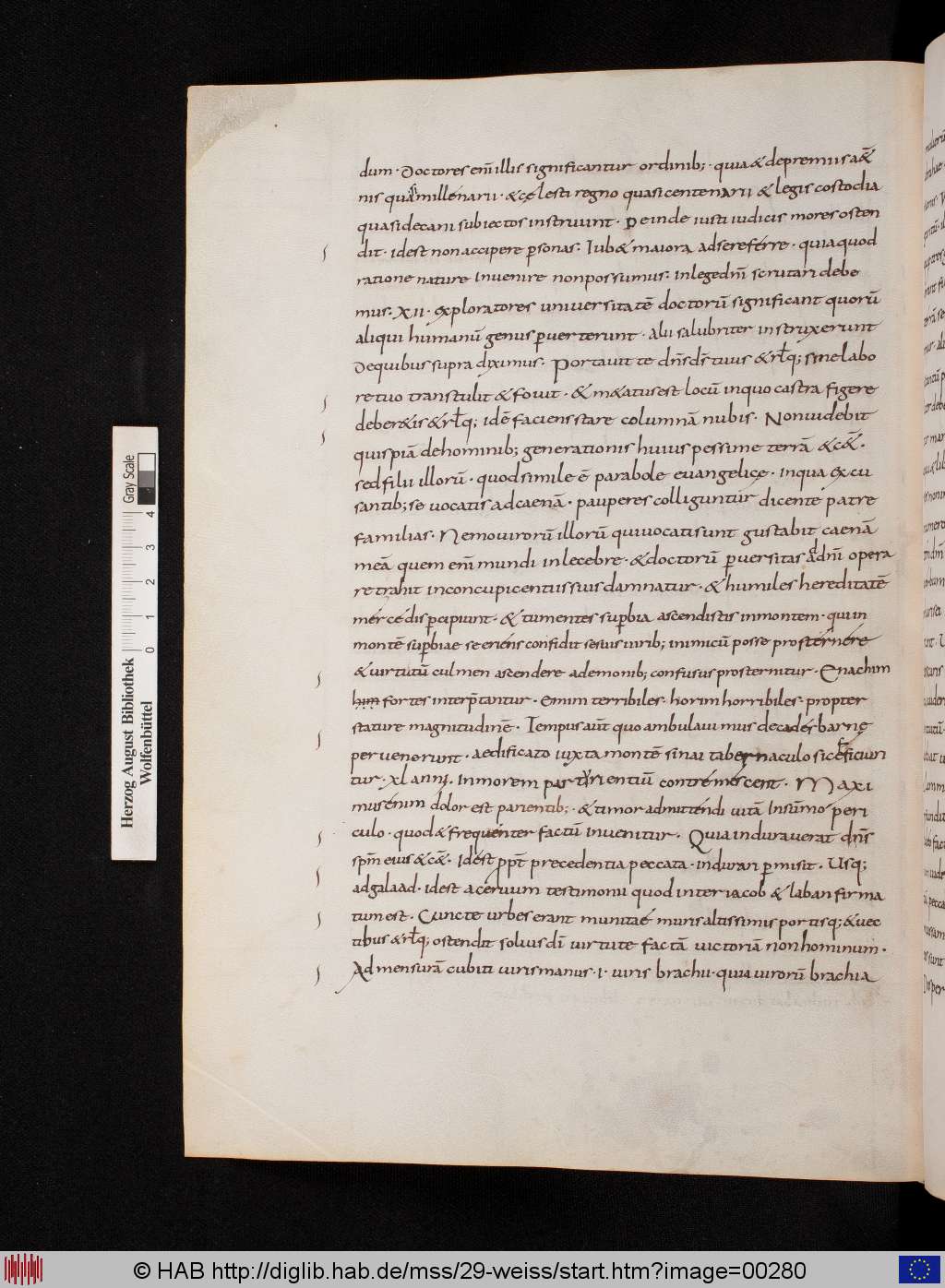 http://diglib.hab.de/mss/29-weiss/00280.jpg