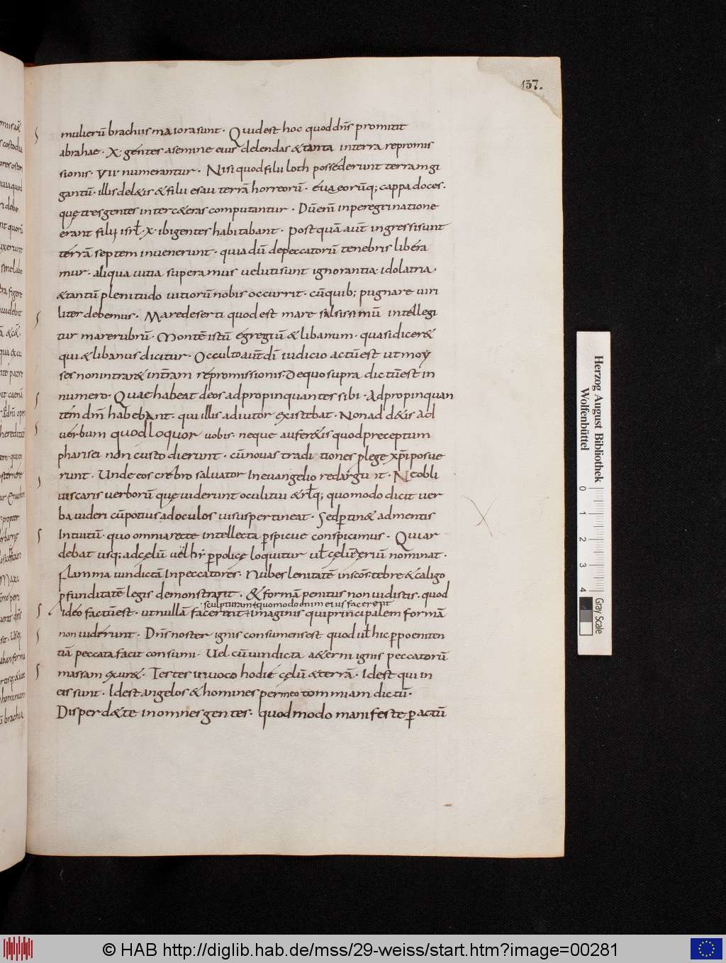 http://diglib.hab.de/mss/29-weiss/00281.jpg