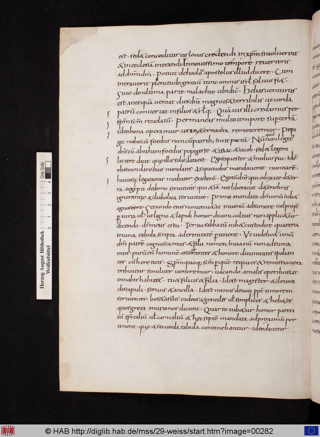 http://diglib.hab.de/mss/29-weiss/00282.jpg