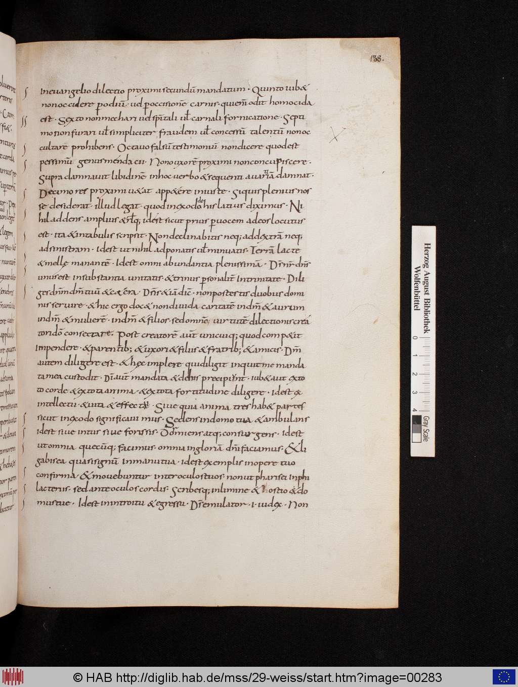 http://diglib.hab.de/mss/29-weiss/00283.jpg