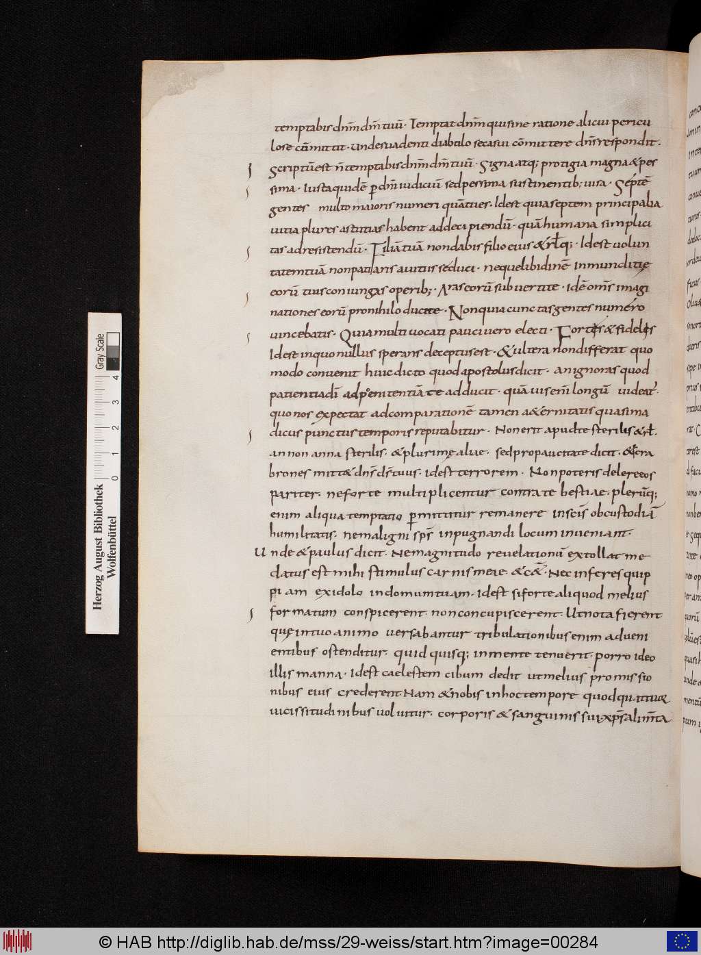 http://diglib.hab.de/mss/29-weiss/00284.jpg