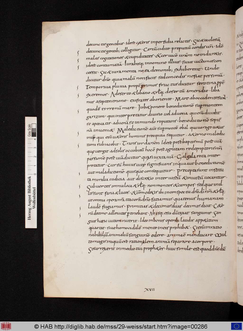 http://diglib.hab.de/mss/29-weiss/00286.jpg