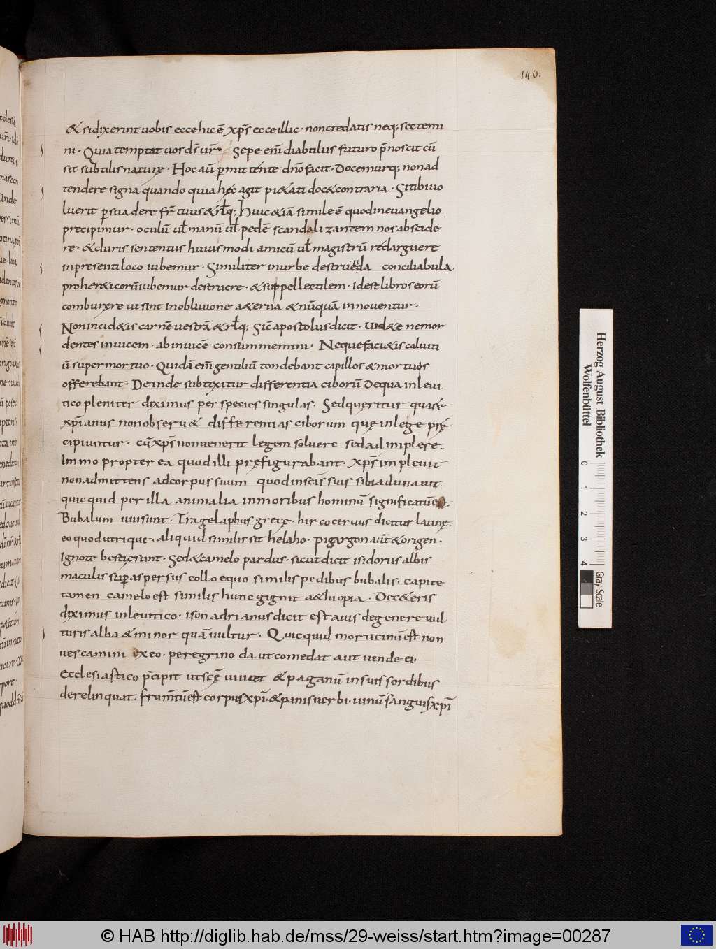 http://diglib.hab.de/mss/29-weiss/00287.jpg