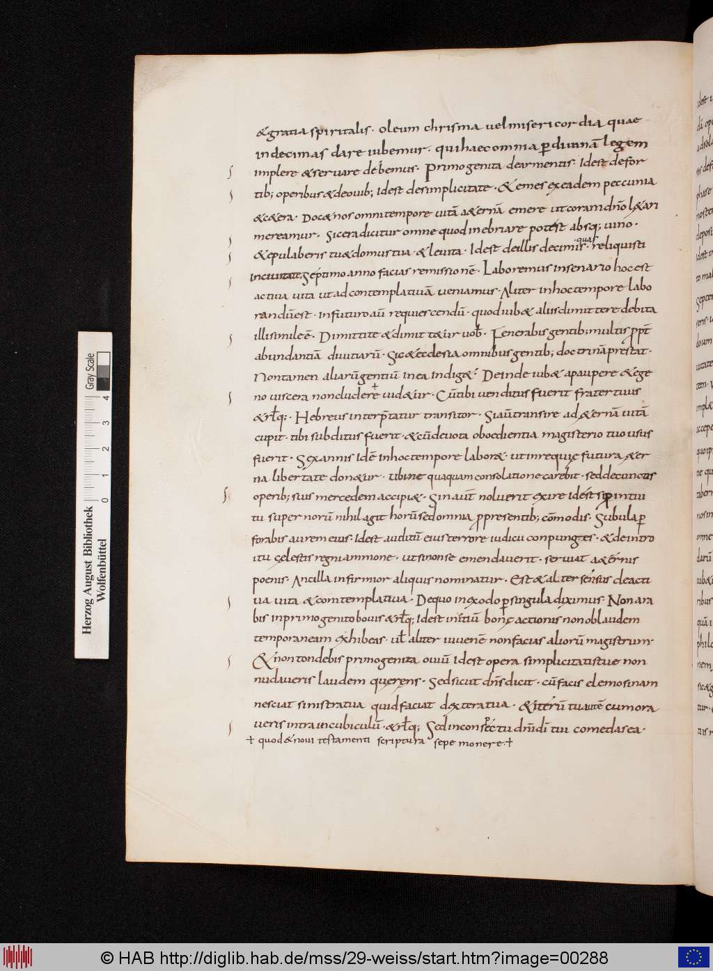 http://diglib.hab.de/mss/29-weiss/00288.jpg