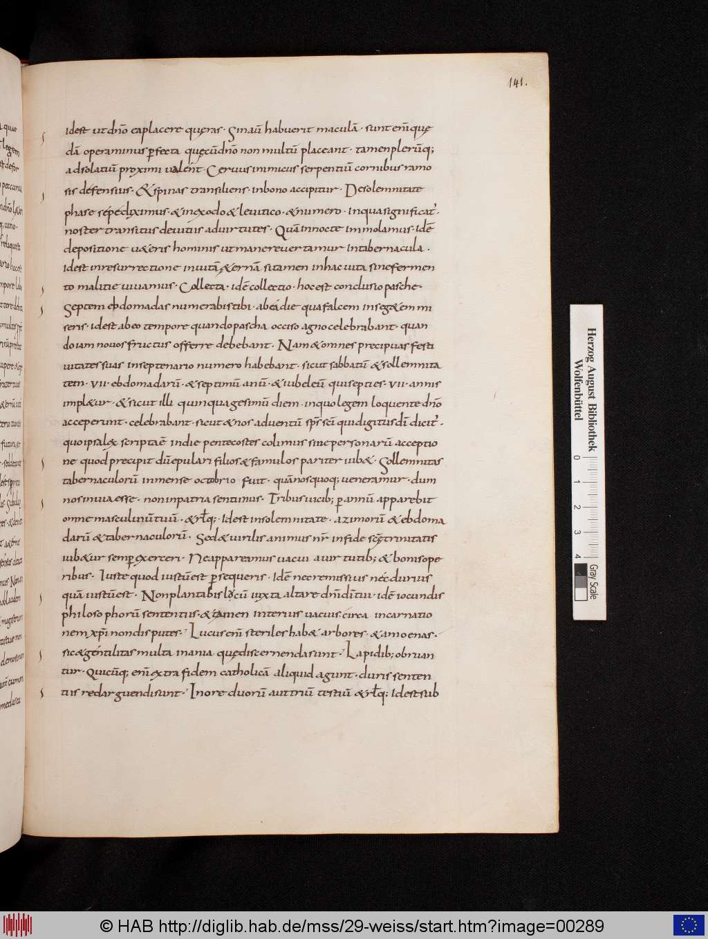 http://diglib.hab.de/mss/29-weiss/00289.jpg