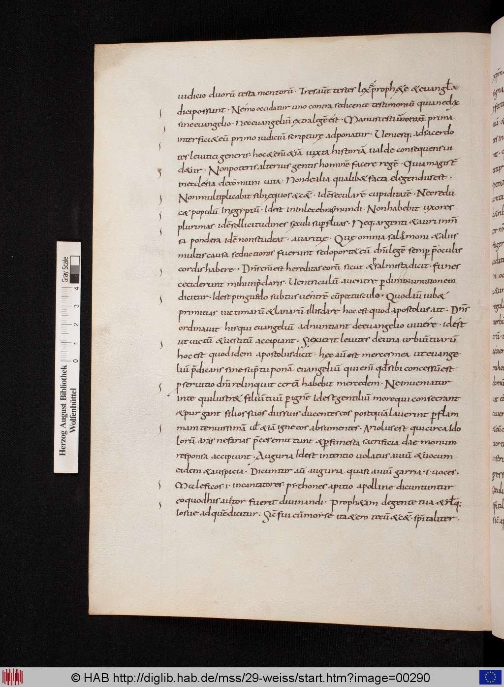 http://diglib.hab.de/mss/29-weiss/00290.jpg