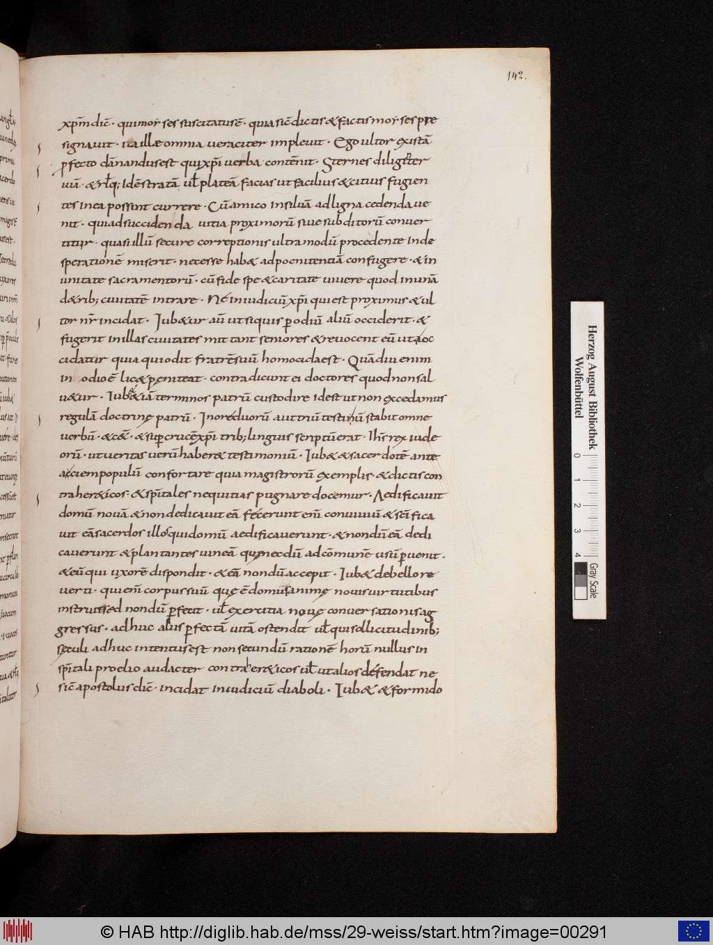 http://diglib.hab.de/mss/29-weiss/00291.jpg