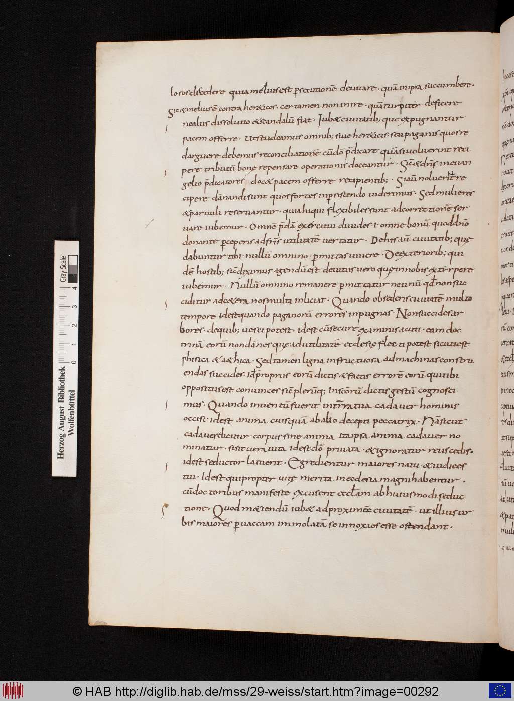 http://diglib.hab.de/mss/29-weiss/00292.jpg