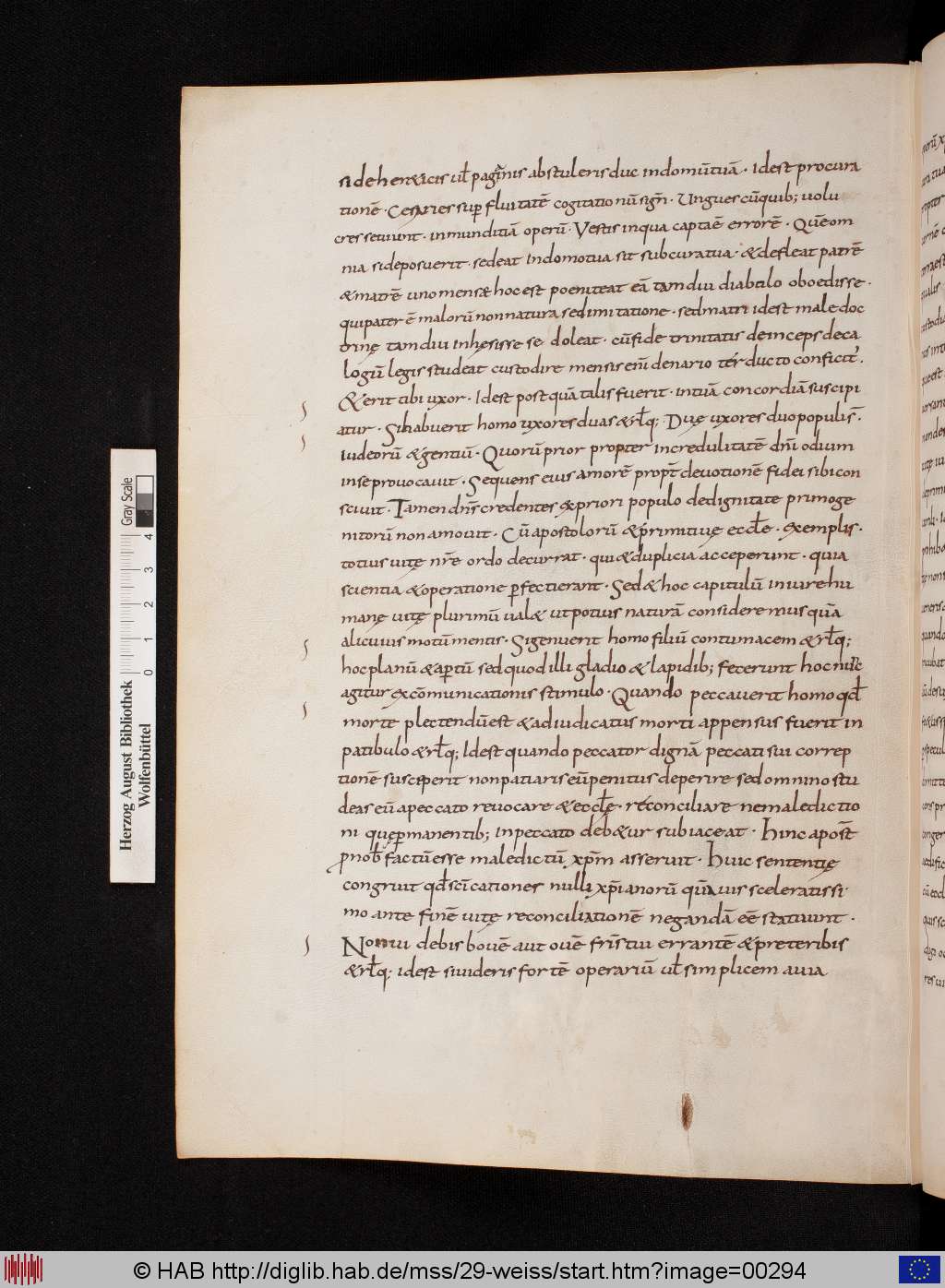 http://diglib.hab.de/mss/29-weiss/00294.jpg