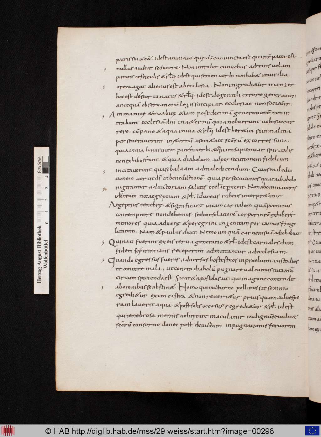 http://diglib.hab.de/mss/29-weiss/00298.jpg