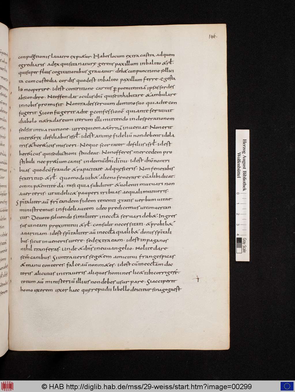 http://diglib.hab.de/mss/29-weiss/00299.jpg