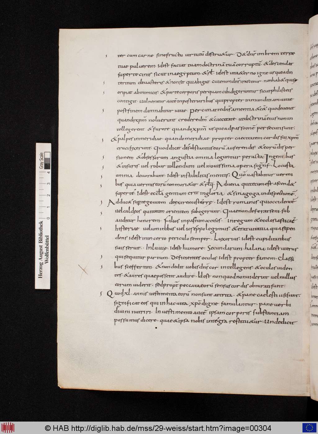 http://diglib.hab.de/mss/29-weiss/00304.jpg