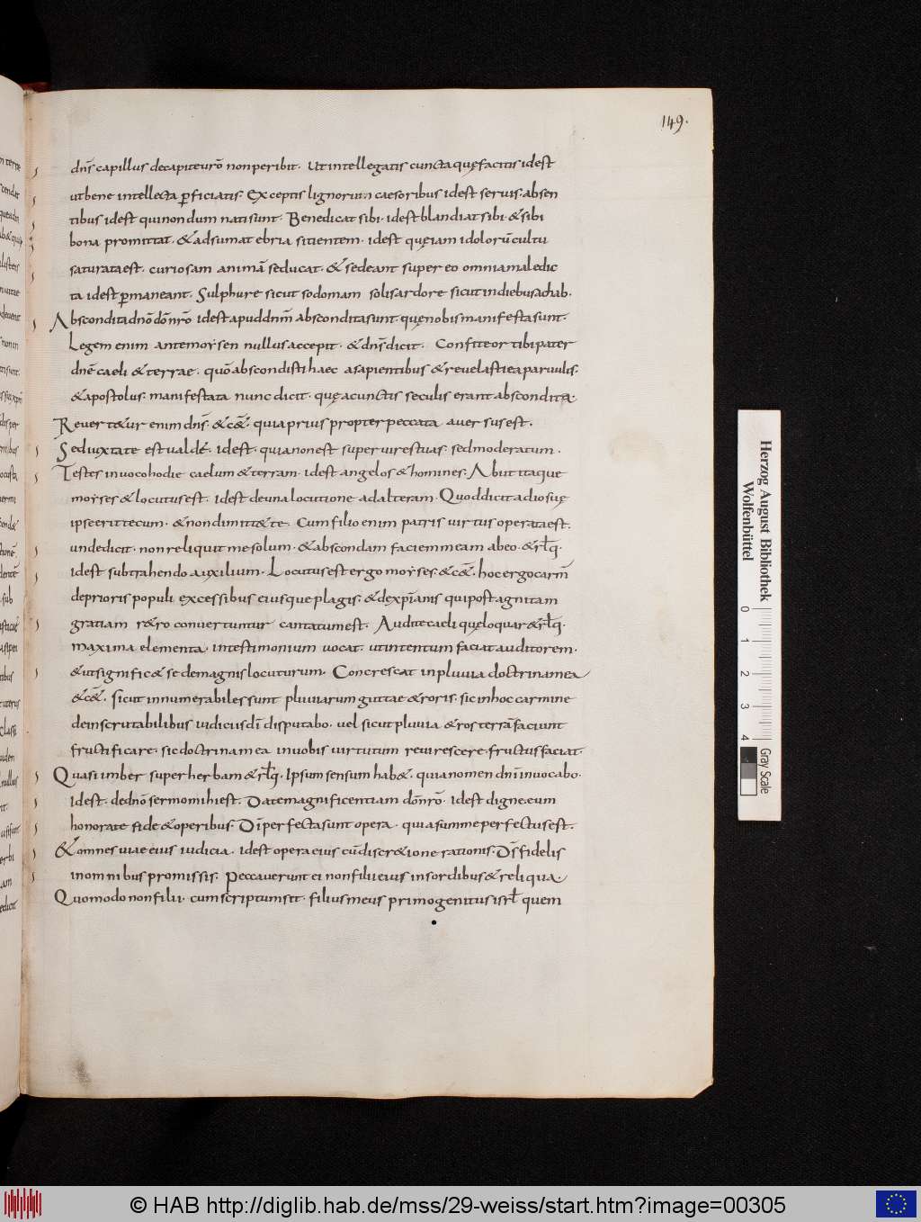 http://diglib.hab.de/mss/29-weiss/00305.jpg