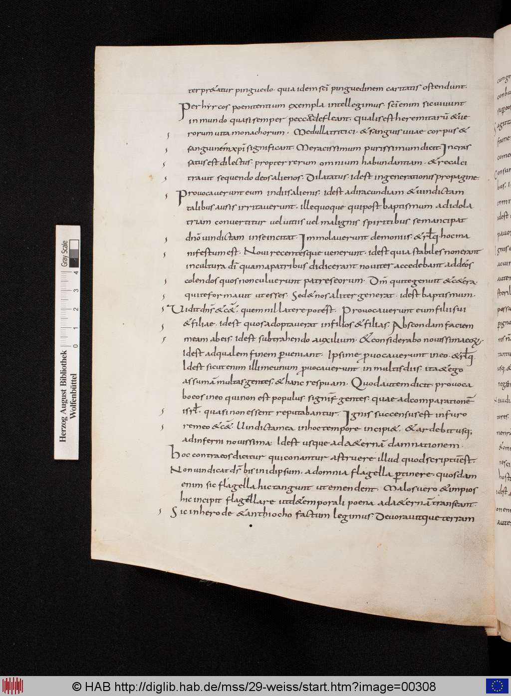 http://diglib.hab.de/mss/29-weiss/00308.jpg