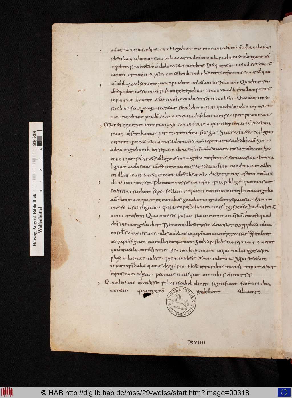 http://diglib.hab.de/mss/29-weiss/00318.jpg