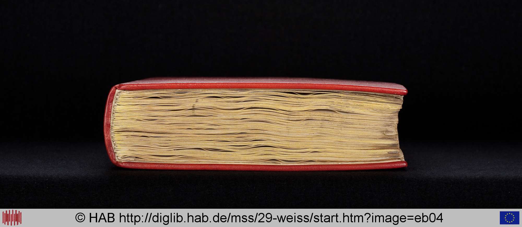 http://diglib.hab.de/mss/29-weiss/max/eb04.jpg
