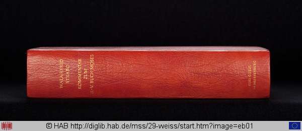 http://diglib.hab.de/mss/29-weiss/min/eb01.jpg