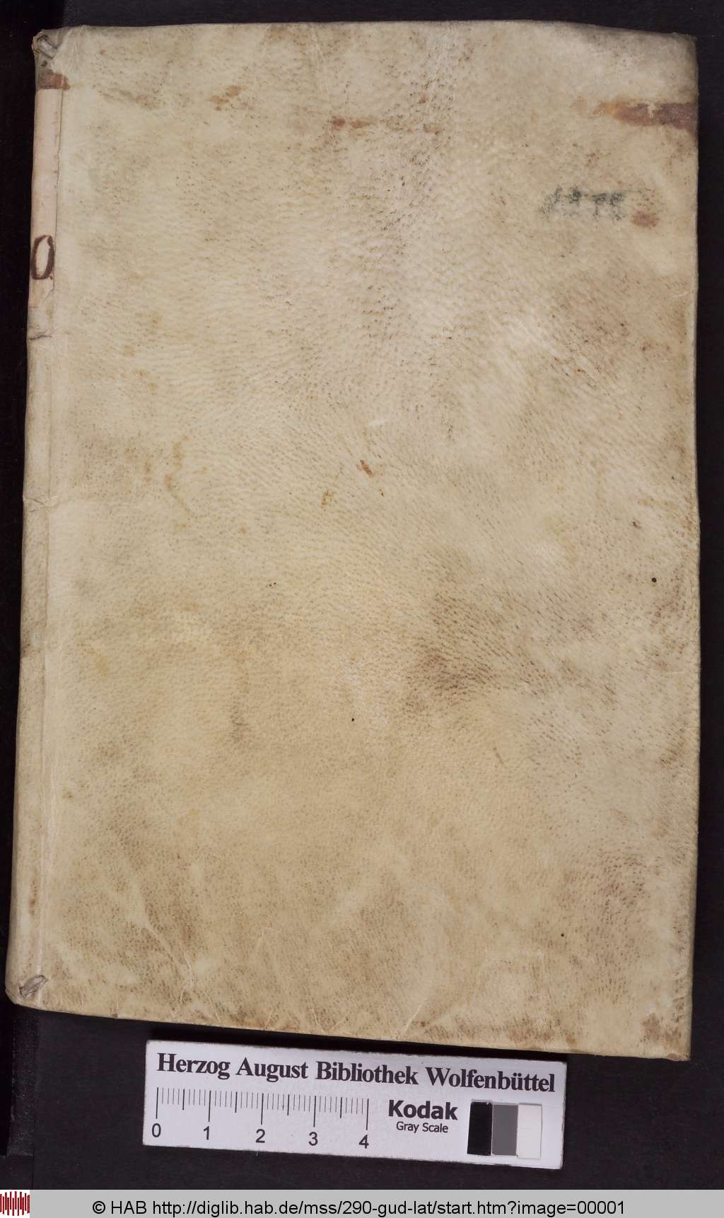 http://diglib.hab.de/mss/290-gud-lat/00001.jpg