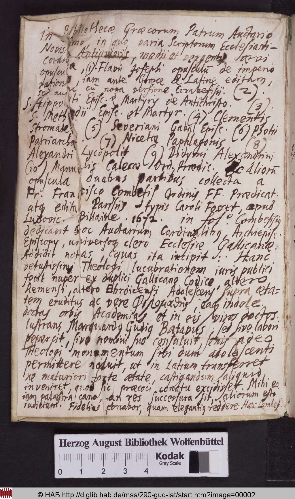http://diglib.hab.de/mss/290-gud-lat/00002.jpg