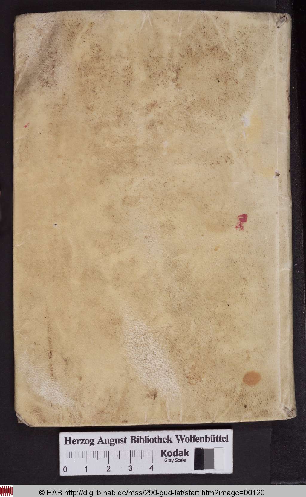 http://diglib.hab.de/mss/290-gud-lat/00120.jpg