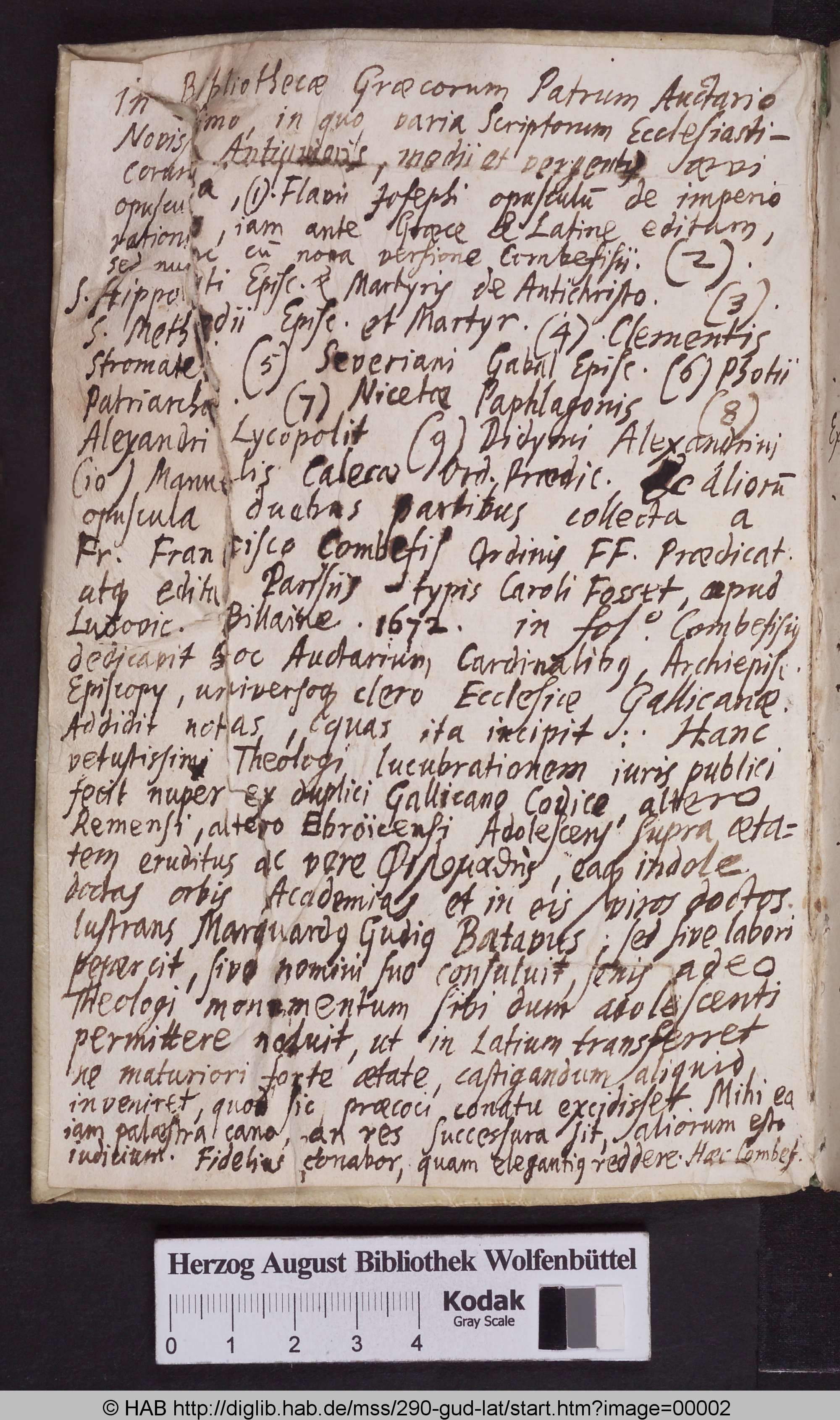 http://diglib.hab.de/mss/290-gud-lat/max/00002.jpg