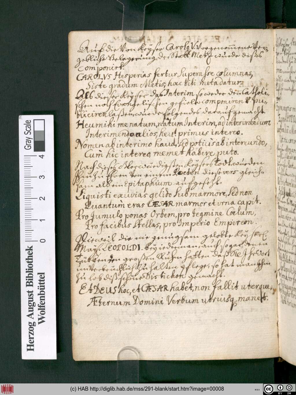 http://diglib.hab.de/mss/291-blank/00008.jpg