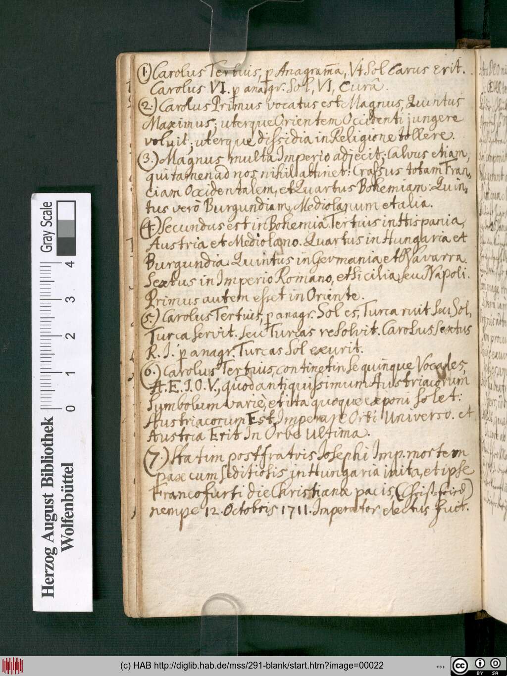 http://diglib.hab.de/mss/291-blank/00022.jpg