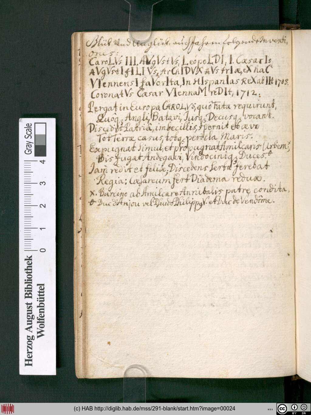 http://diglib.hab.de/mss/291-blank/00024.jpg