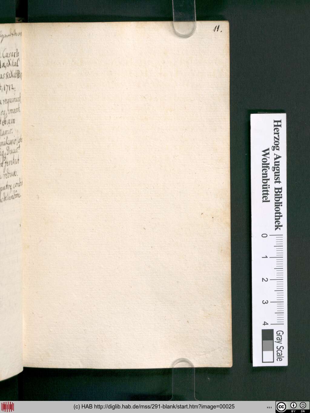 http://diglib.hab.de/mss/291-blank/00025.jpg