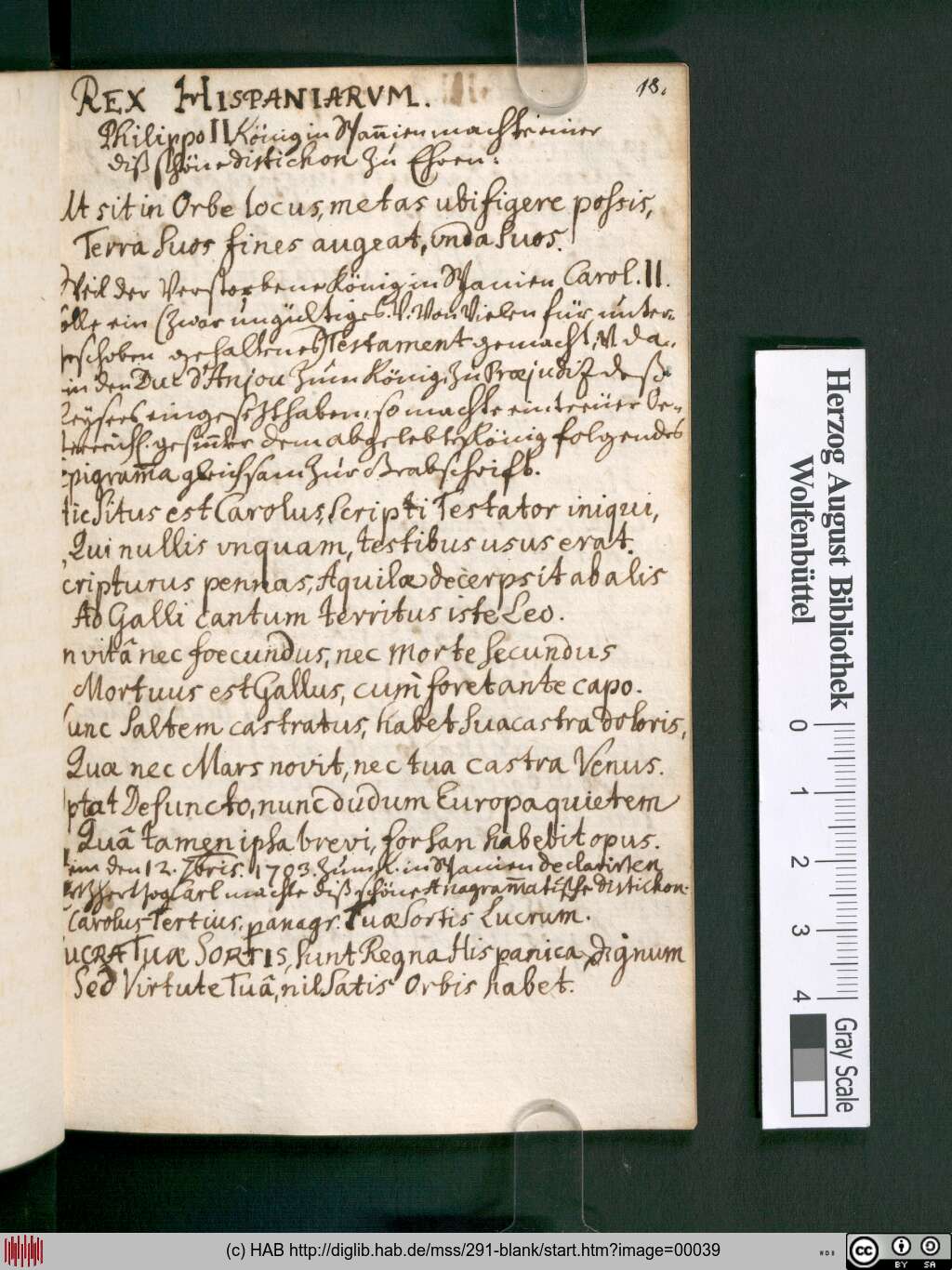 http://diglib.hab.de/mss/291-blank/00039.jpg