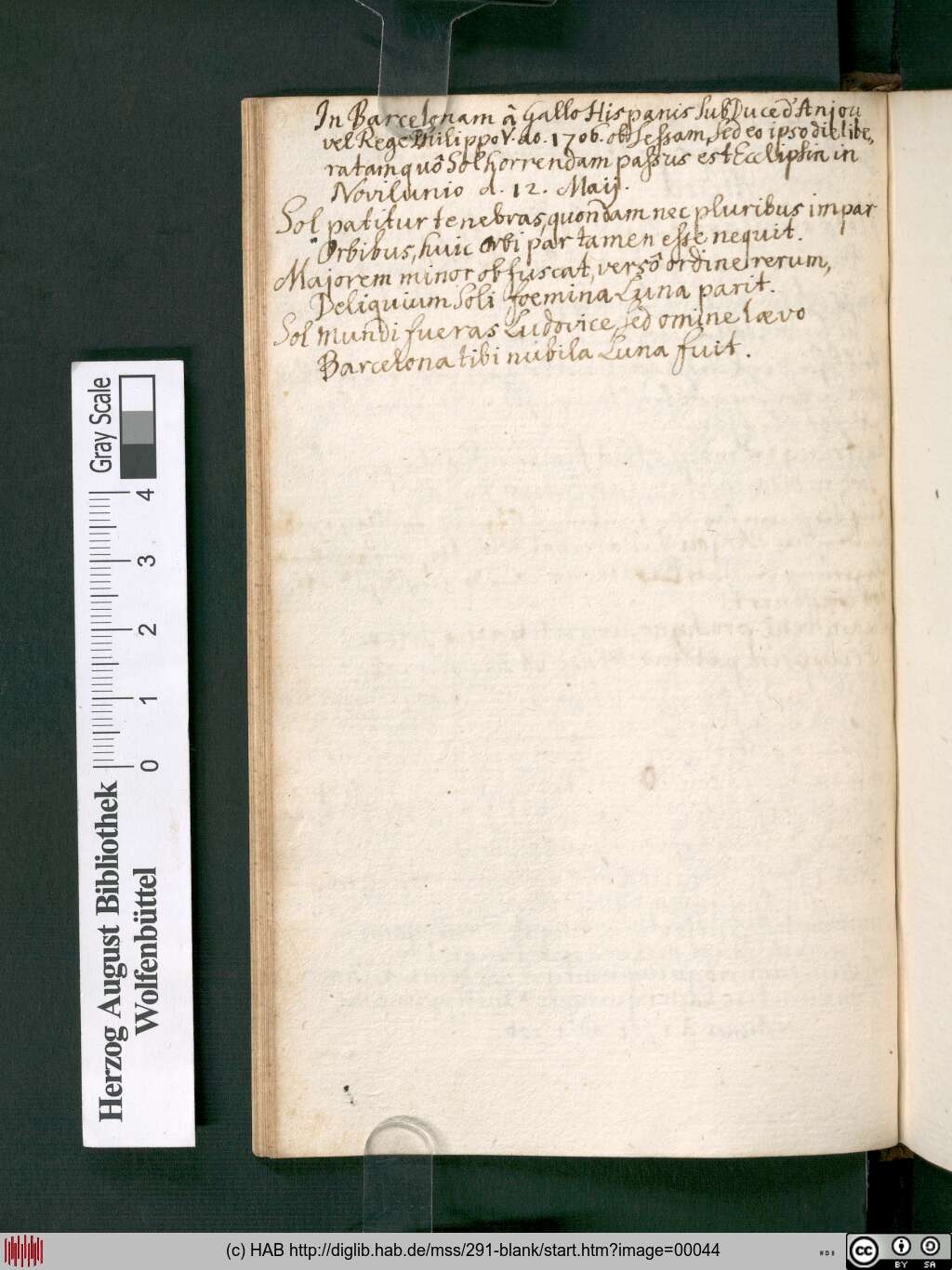 http://diglib.hab.de/mss/291-blank/00044.jpg