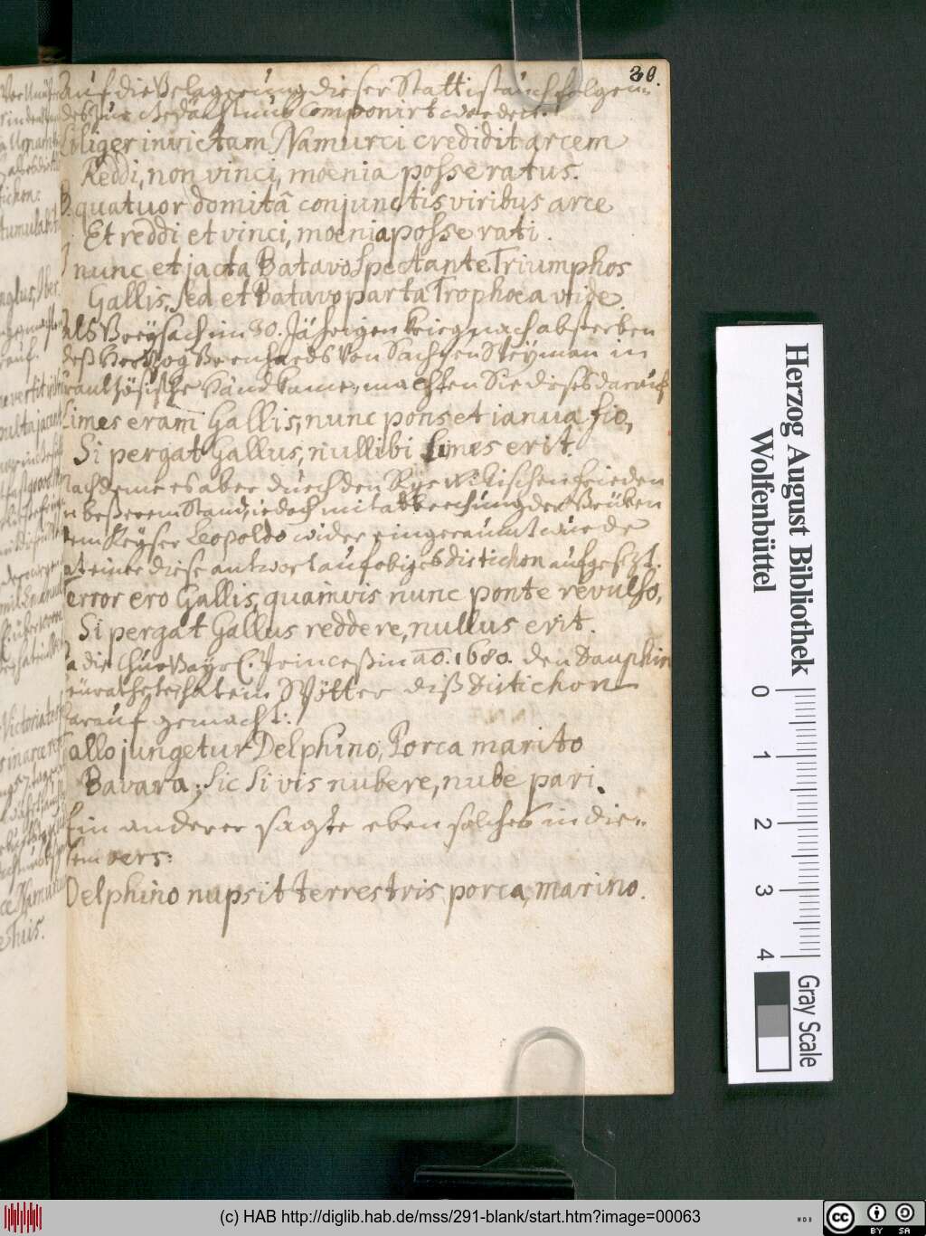 http://diglib.hab.de/mss/291-blank/00063.jpg