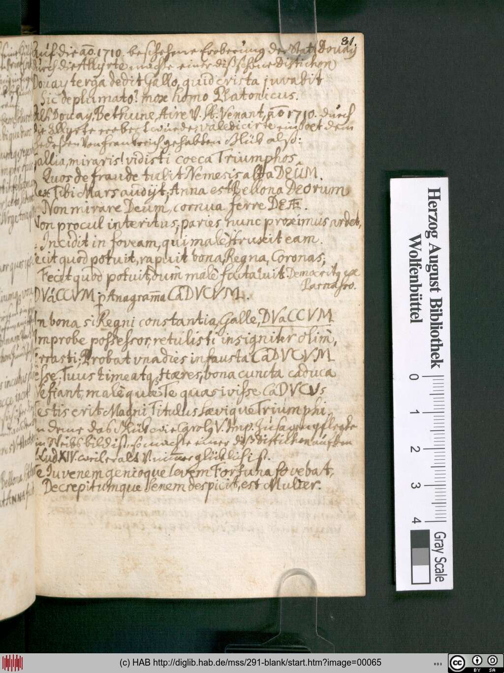 http://diglib.hab.de/mss/291-blank/00065.jpg