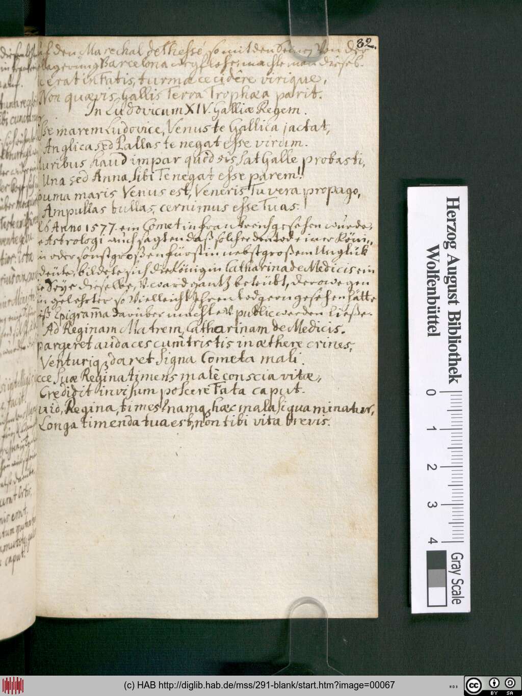 http://diglib.hab.de/mss/291-blank/00067.jpg