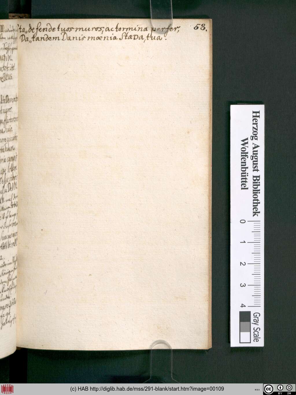 http://diglib.hab.de/mss/291-blank/00109.jpg