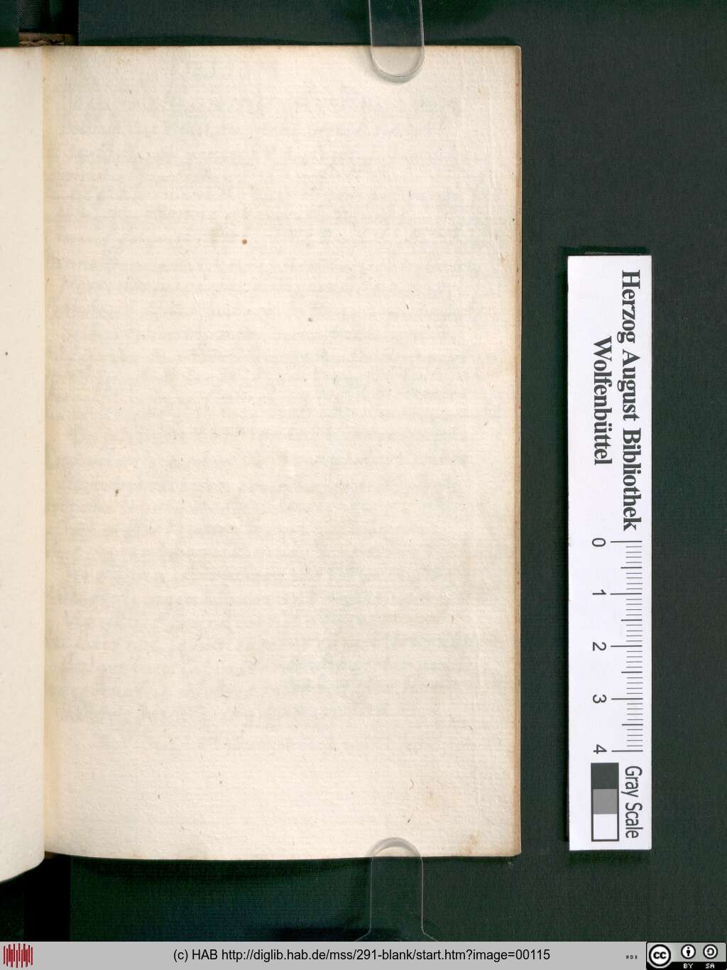 http://diglib.hab.de/mss/291-blank/00115.jpg